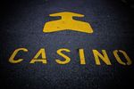 Pay n play Casino