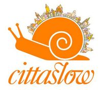Cittaslow Logo