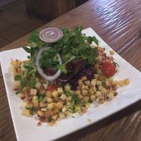 Feldsalat