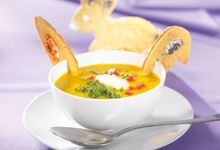 Suppe