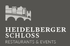 Heidelberger Schloss