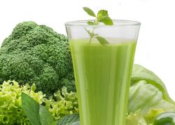 Superfood
