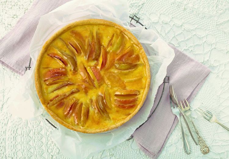 Kuchen